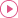 産後ケアのPDFmのダウンロード